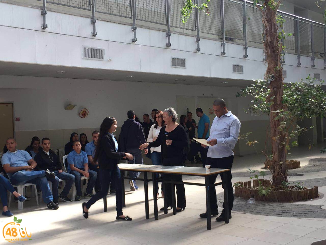 ajyal tekreem (24).JPG